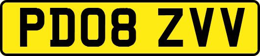 PD08ZVV