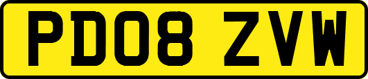 PD08ZVW