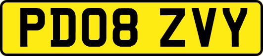 PD08ZVY