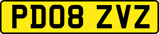 PD08ZVZ