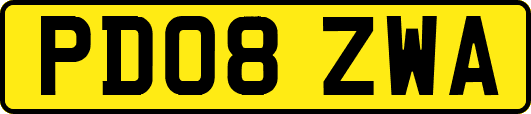 PD08ZWA