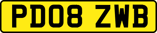 PD08ZWB