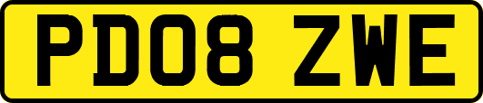 PD08ZWE