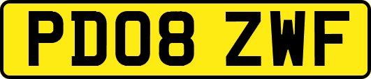 PD08ZWF