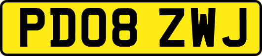 PD08ZWJ