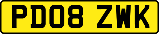 PD08ZWK