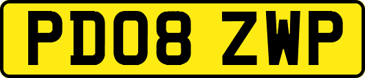 PD08ZWP