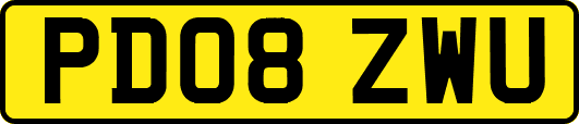 PD08ZWU