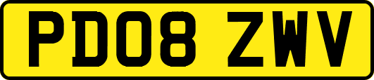 PD08ZWV