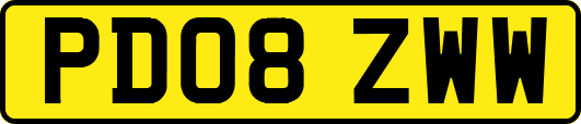 PD08ZWW