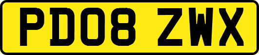 PD08ZWX