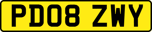PD08ZWY