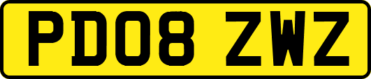 PD08ZWZ