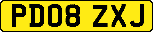 PD08ZXJ