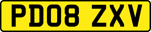 PD08ZXV