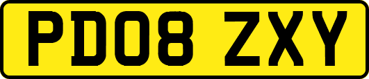 PD08ZXY