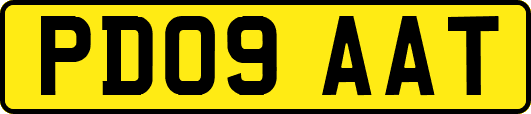 PD09AAT