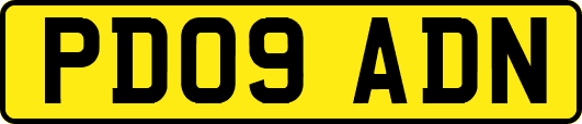 PD09ADN