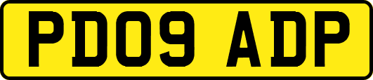 PD09ADP