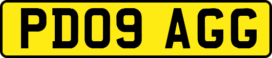 PD09AGG