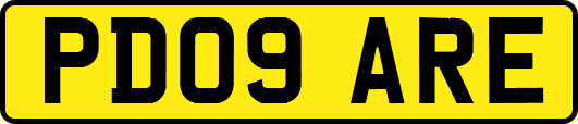 PD09ARE
