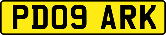 PD09ARK