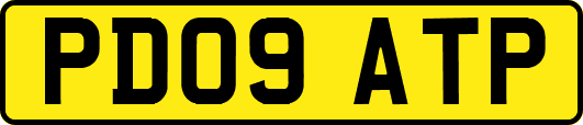 PD09ATP