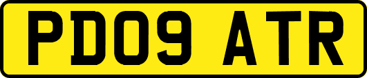 PD09ATR