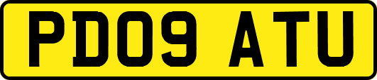 PD09ATU