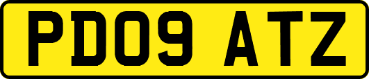 PD09ATZ