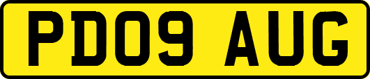 PD09AUG