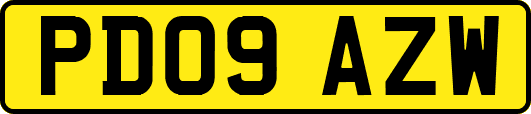 PD09AZW