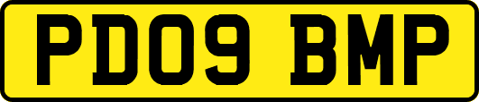 PD09BMP