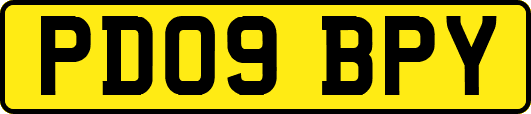 PD09BPY