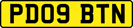 PD09BTN
