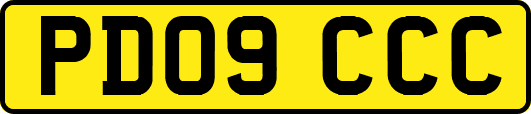PD09CCC