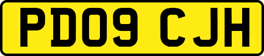 PD09CJH