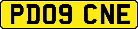 PD09CNE