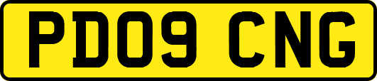 PD09CNG