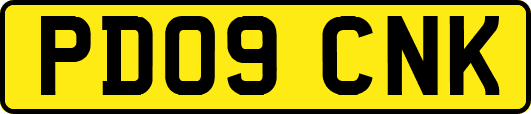 PD09CNK