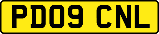 PD09CNL