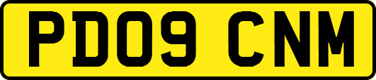 PD09CNM