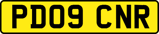 PD09CNR