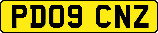 PD09CNZ