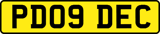 PD09DEC