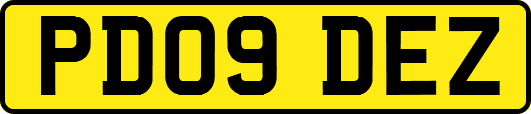 PD09DEZ