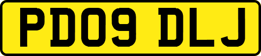 PD09DLJ
