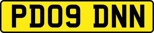 PD09DNN
