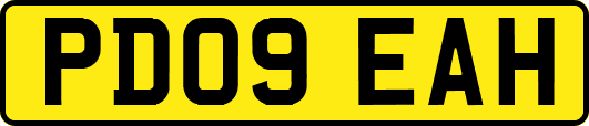 PD09EAH