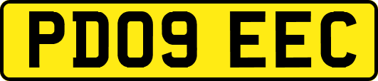 PD09EEC